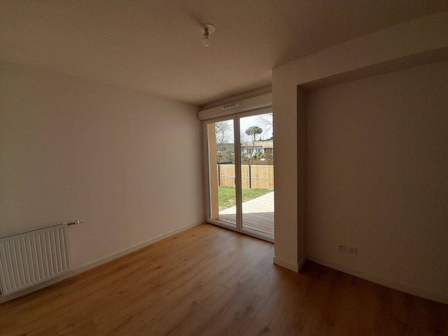 Maison à louer, 126m², Saint-Jean