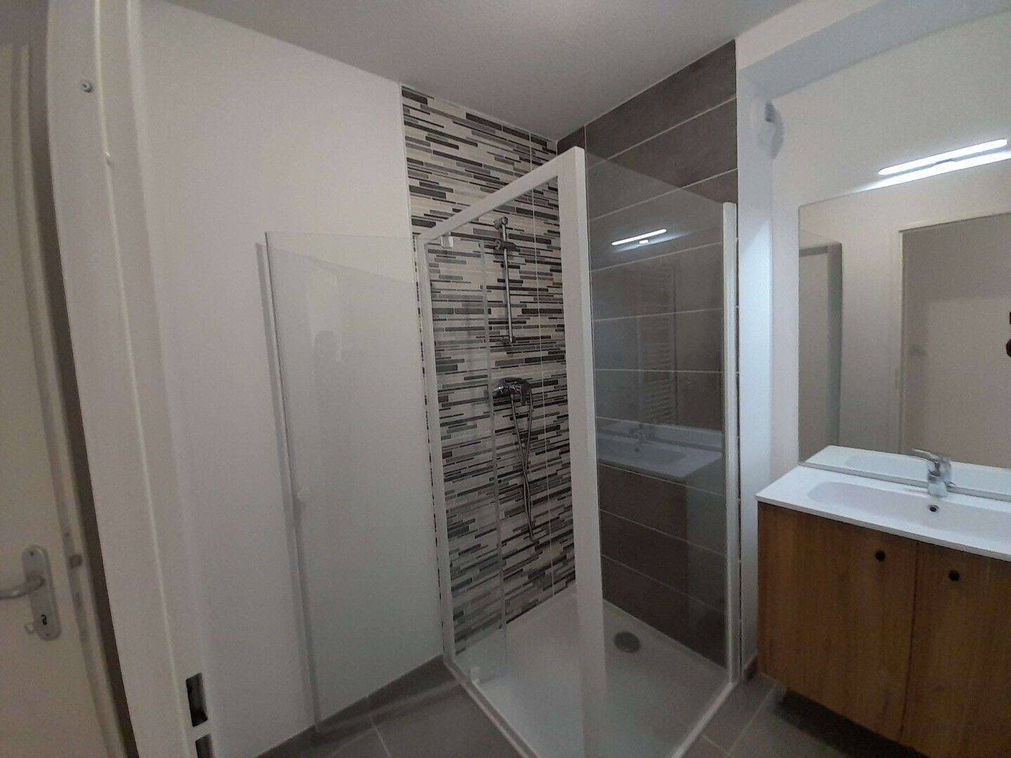 Maison à louer, 126m², Saint-Jean