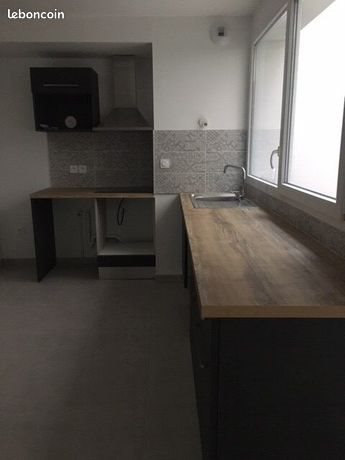 Maison à louer, 102m², Toulouse