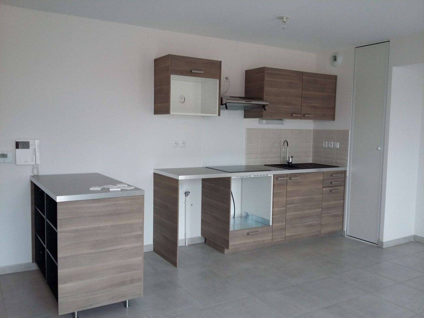 Appartement à louer, 74m², Toulouse