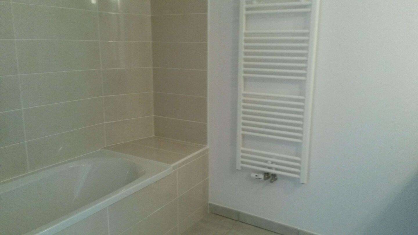 Appartement à louer, 74m², Toulouse
