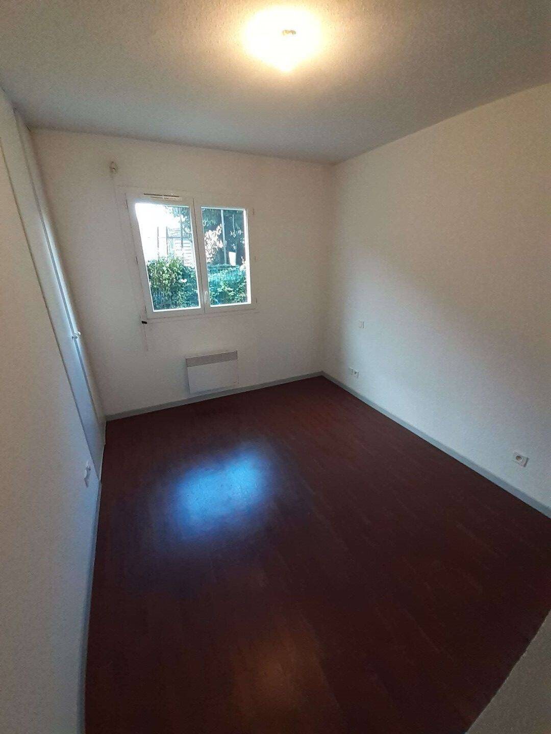 Appartement à louer, 37m², Saint-Paul-lès-Dax