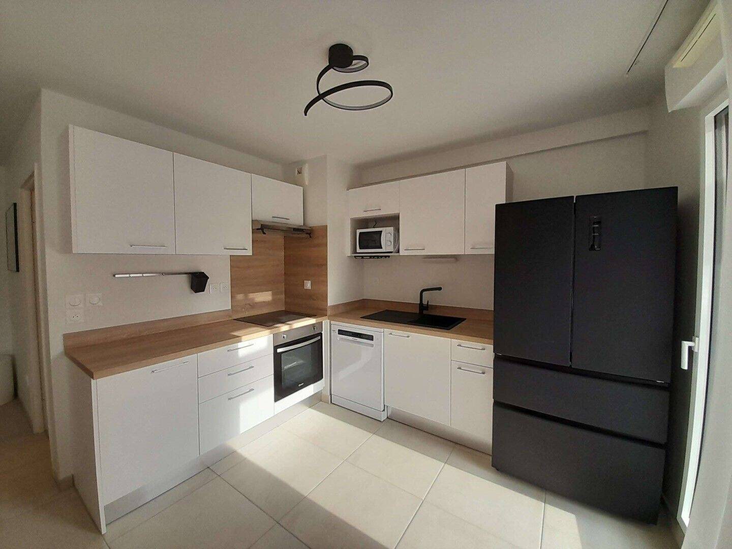 Appartement à louer, 94m², Toulouse