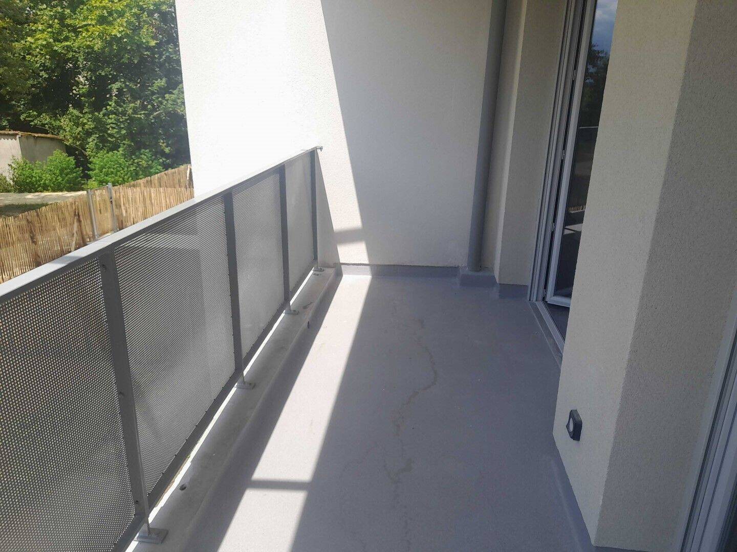 Appartement à louer, 67m², Bassens
