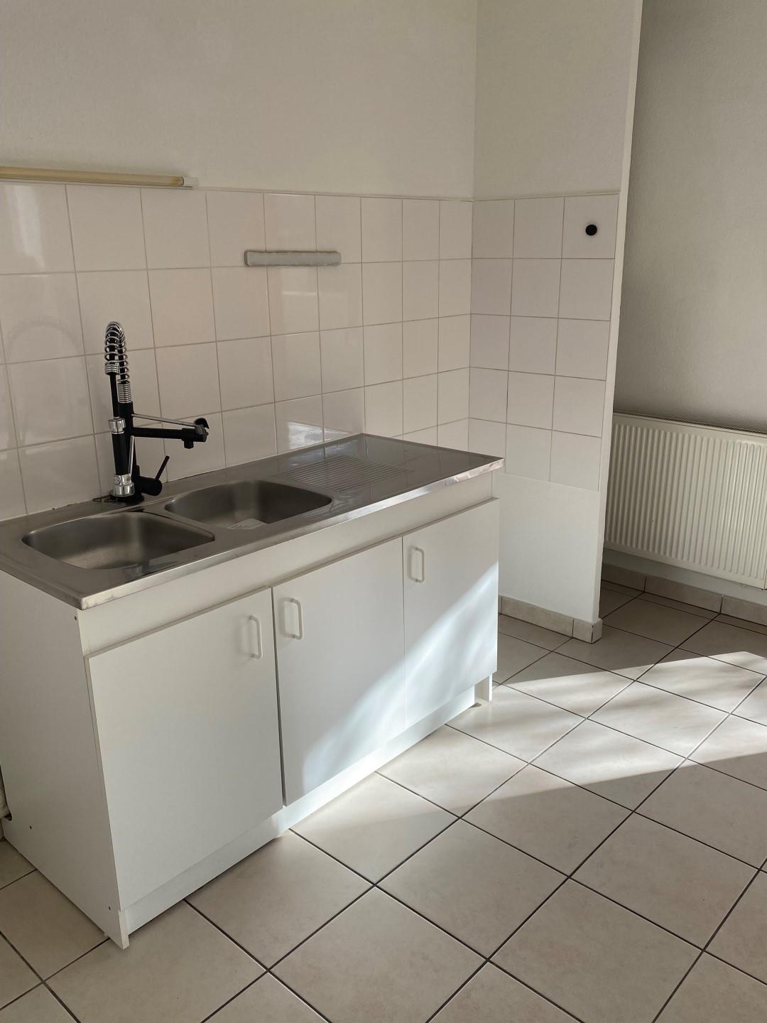 Appartement à louer, 66m², Toulouse