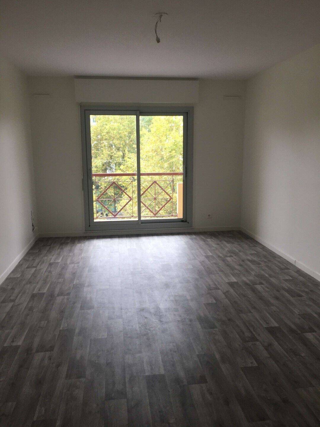 Appartement à louer, 38m², Toulouse