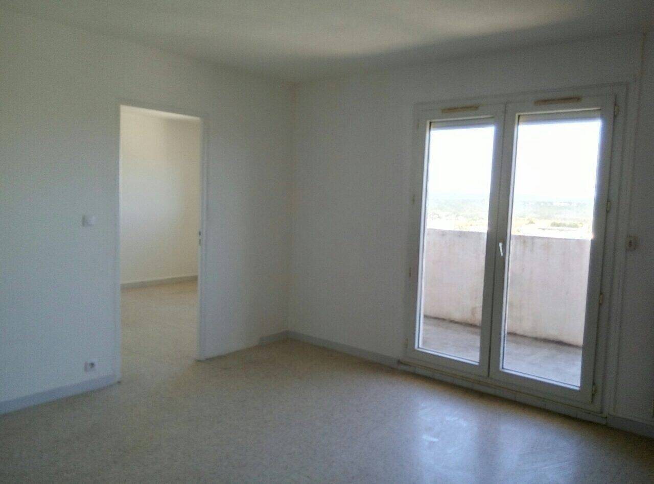 Appartement à louer, 83m², Montpellier