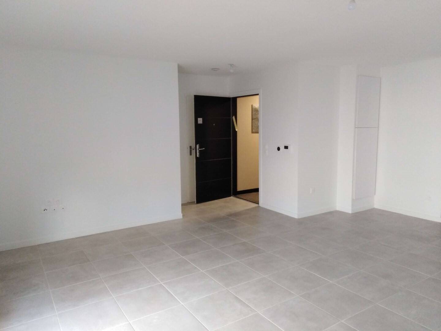 Appartement à louer, 95m², Toulouse