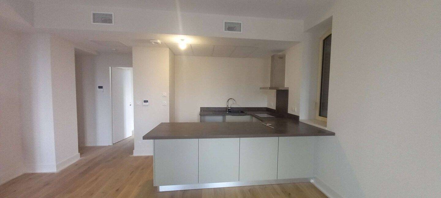 Appartement à louer, 51m², Léguevin