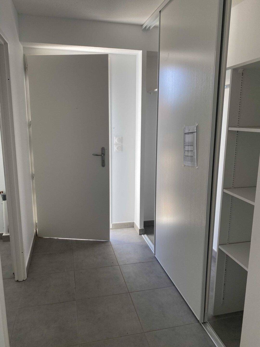 Maison à louer, 84m², Bruguières