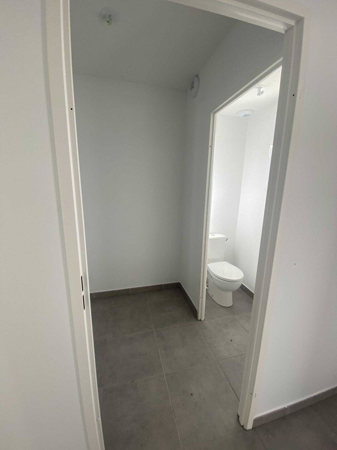 Maison à louer, 84m², Bruguières