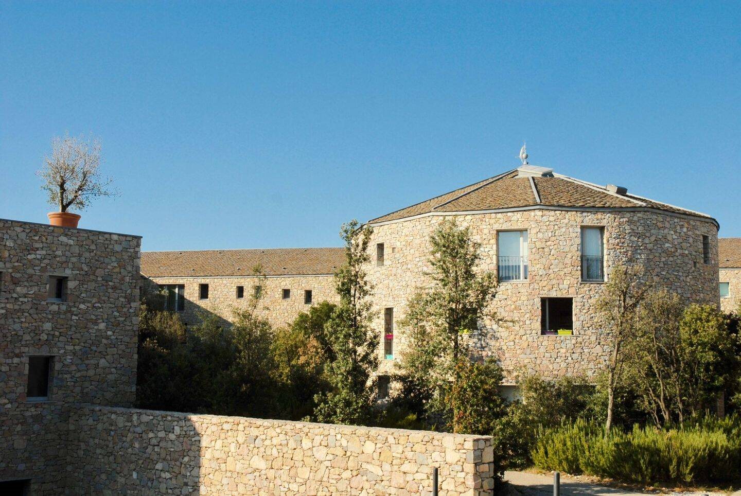 Appartement à louer, 67m², Le Crès