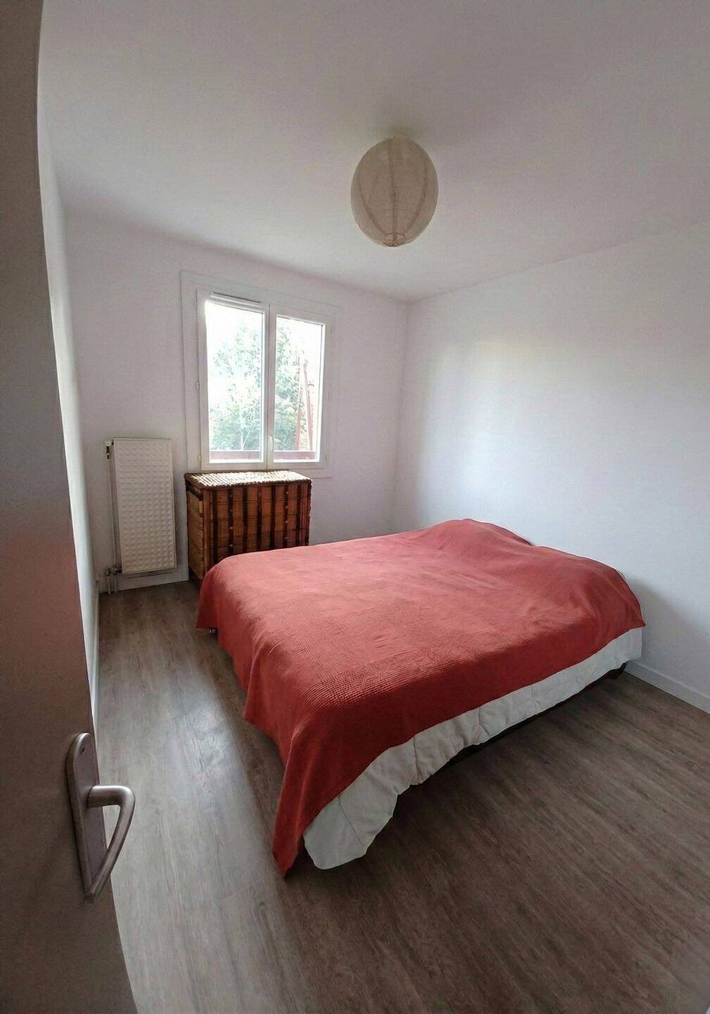 Appartement à louer, 93m², Saint-Jean-de-Luz