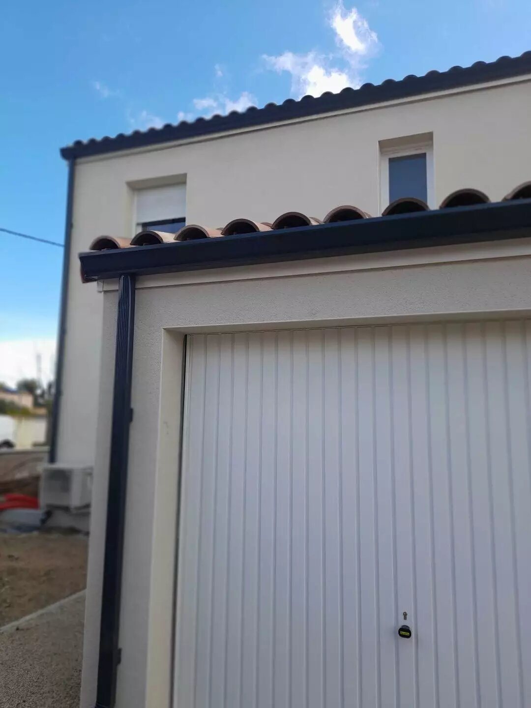 Maison à louer, 103m², Mireval