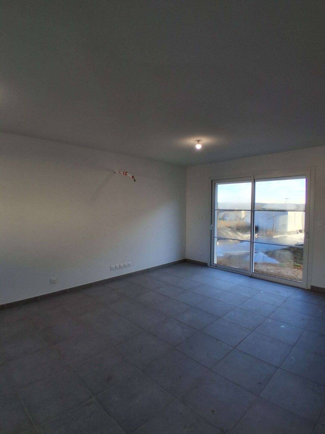 Maison à louer, 70m², Bouloc