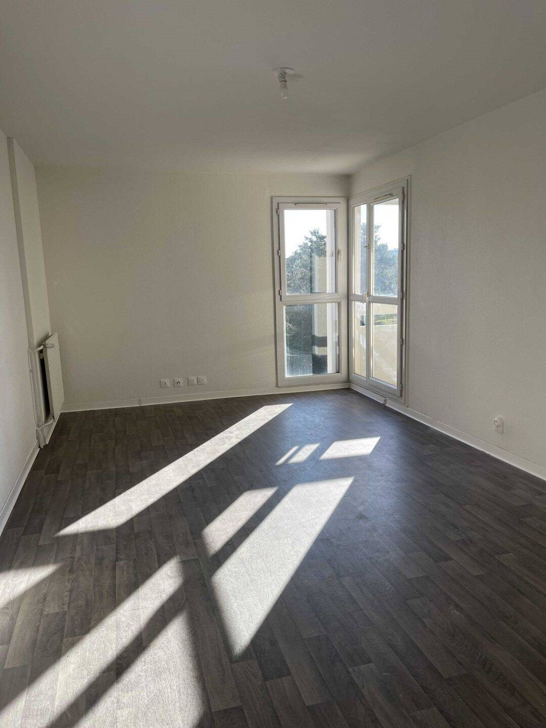 Appartement à louer, 68m², Toulouse