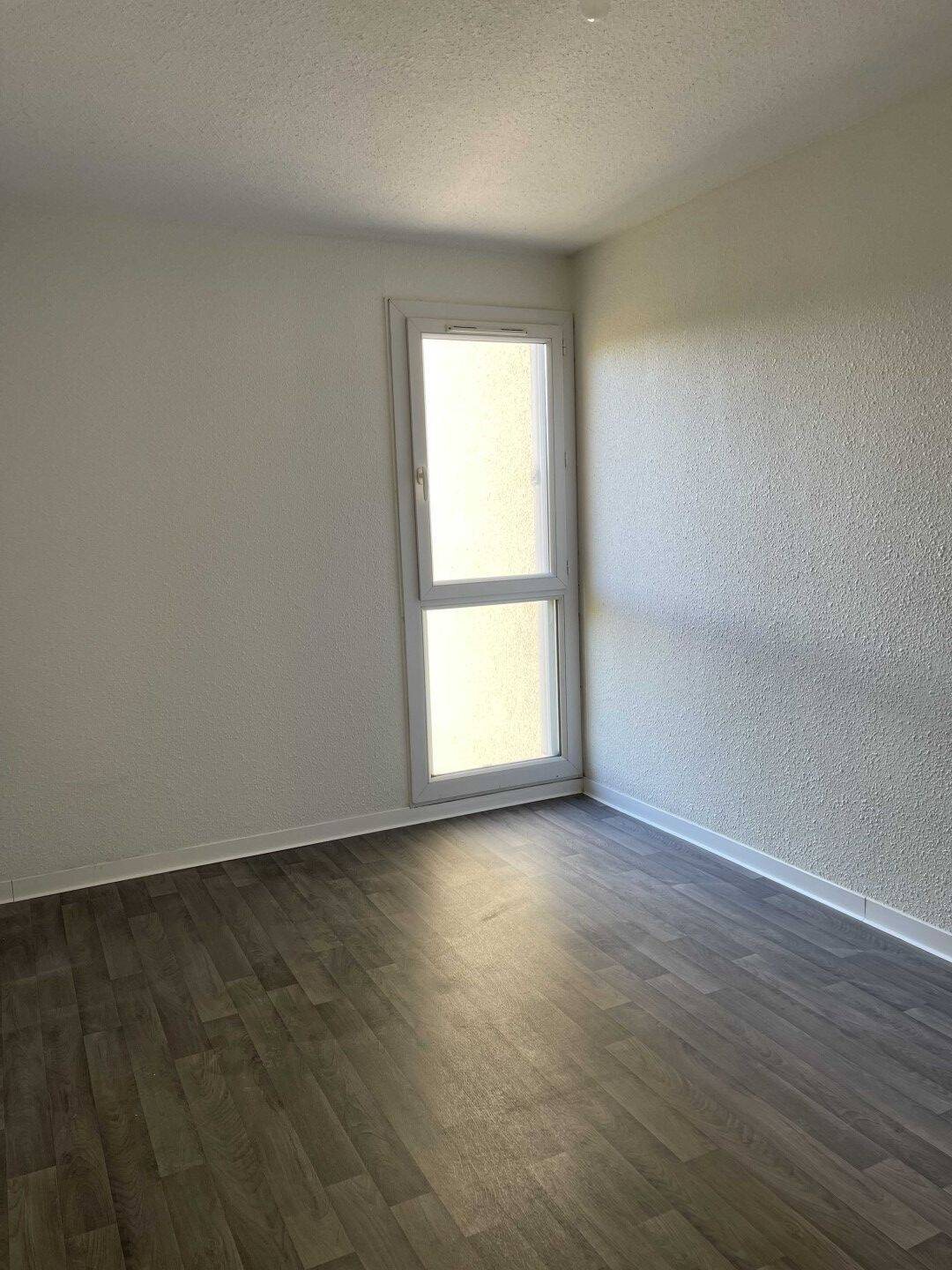 Appartement à louer, 68m², Toulouse