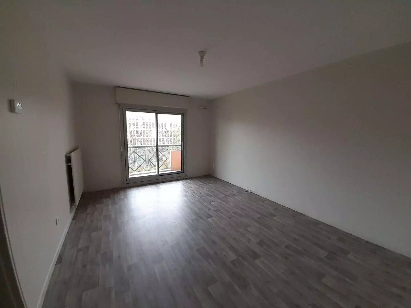 Appartement à louer, 46m², Toulouse