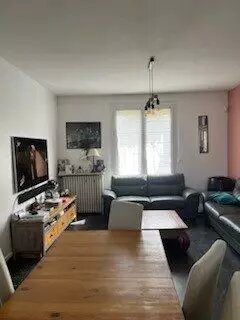 Maison à vendre, 93m², Le Havre