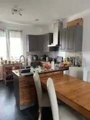 Maison à vendre, 93m², Le Havre