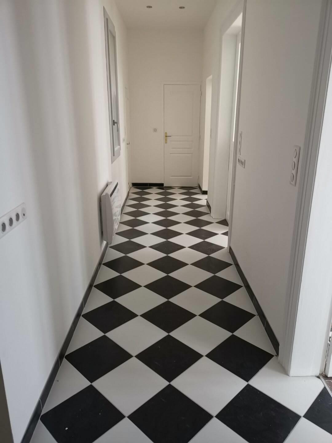 Appartement à vendre, 120m², Montpellier