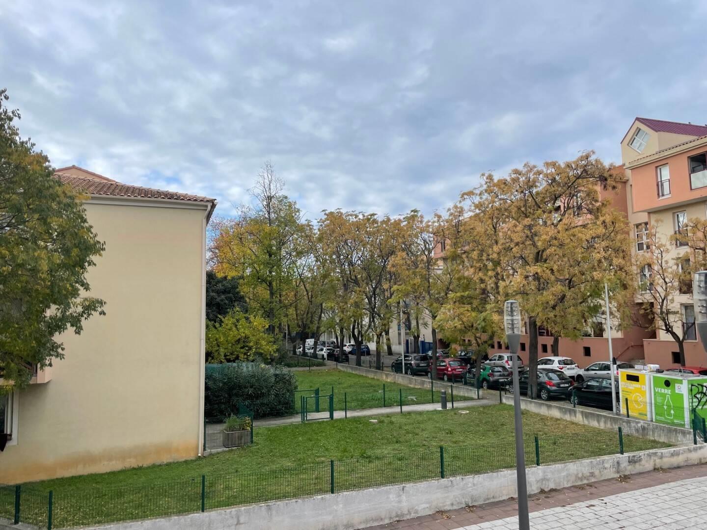 Maison à vendre, 52m², Montpellier