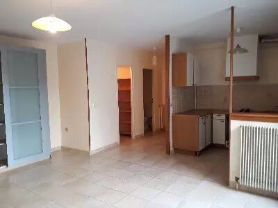 Appartement à louer, 50m², Montpellier