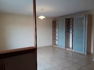 Appartement à louer, 50m², Montpellier