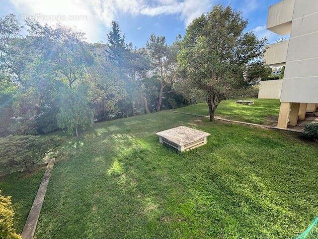 Appartement à vendre, 103m², Montpellier