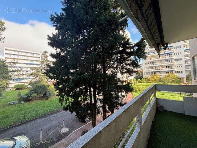 Appartement à vendre, 103m², Montpellier