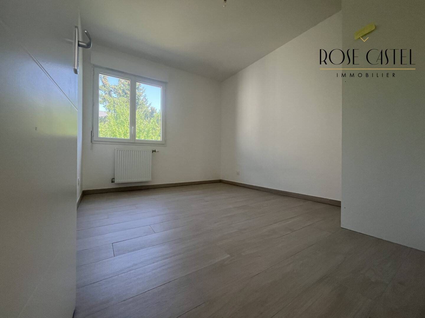 Maison à louer, 100m², Lucé