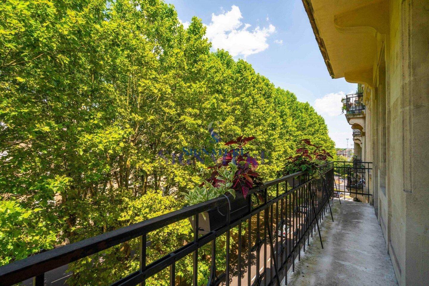 Appartement à vendre, 100m², Metz