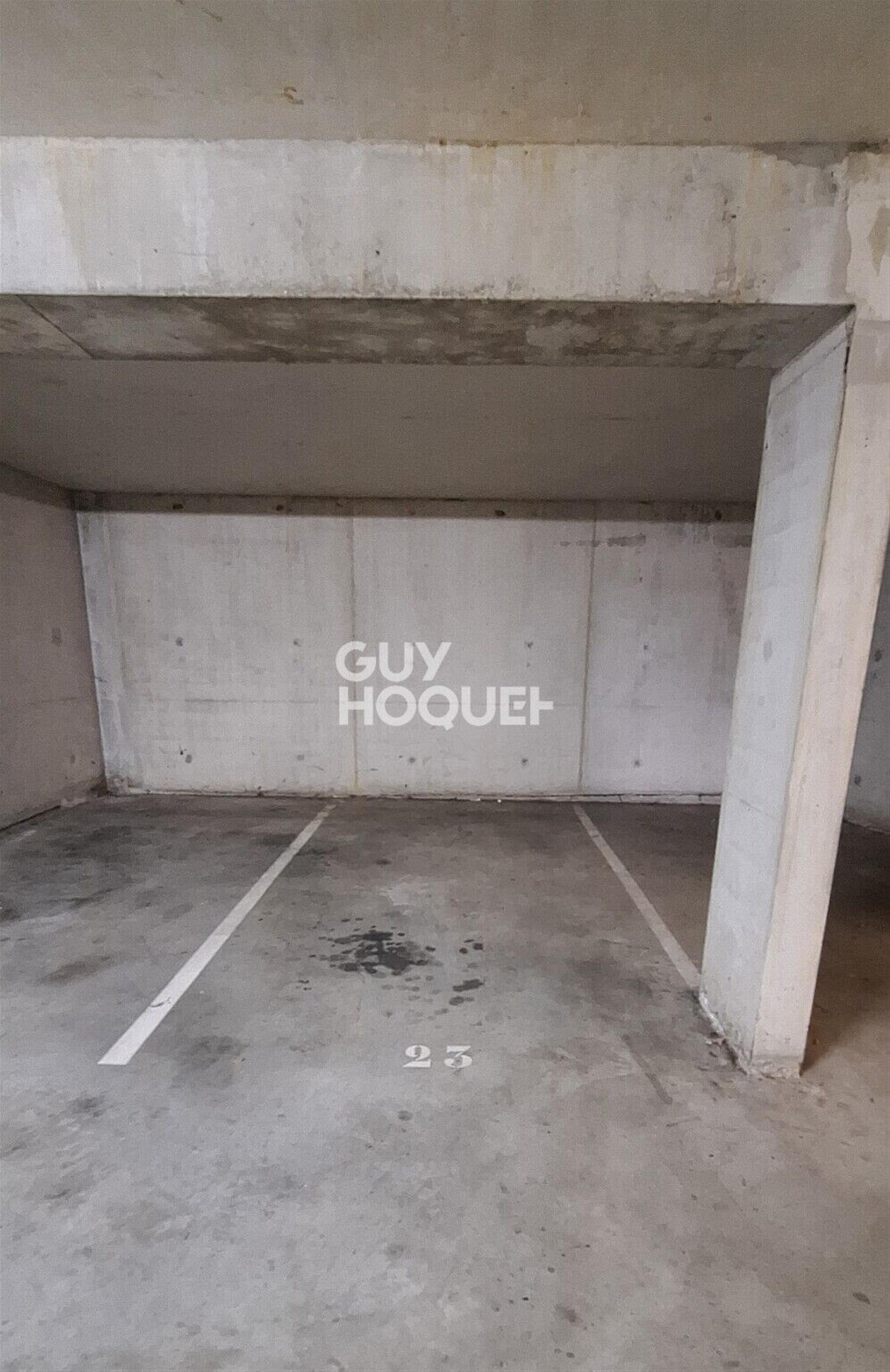 Appartement à vendre, 43m², Amiens