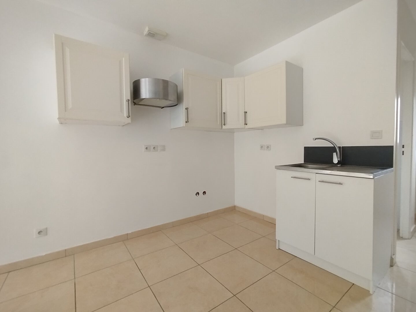 Maison à louer, 66m², Lamorlaye