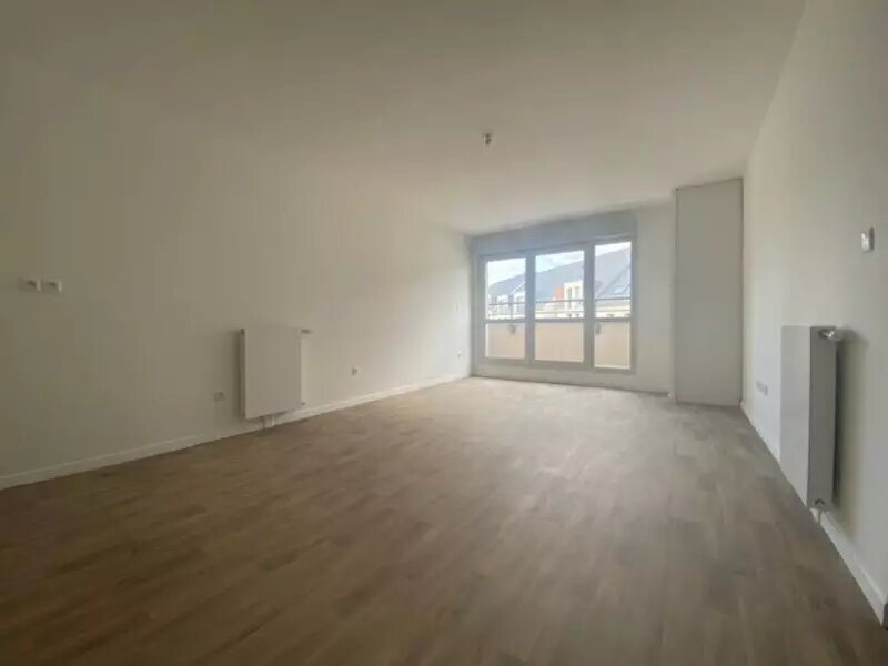 Appartement à louer, 47m², Clermont
