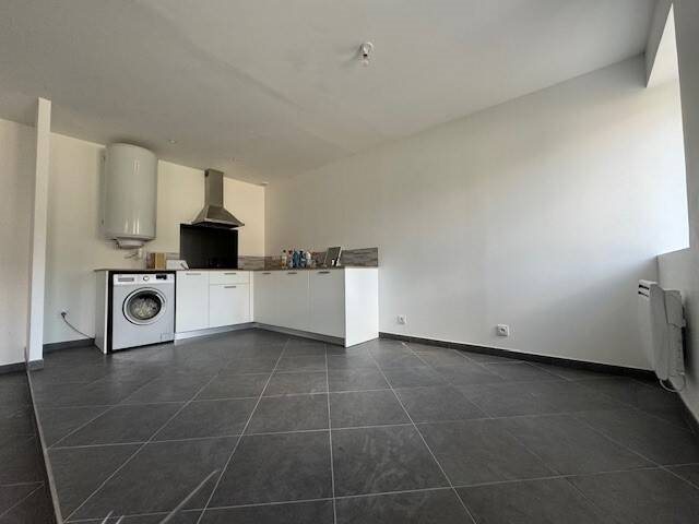 Maison à louer, 53m², Mouy