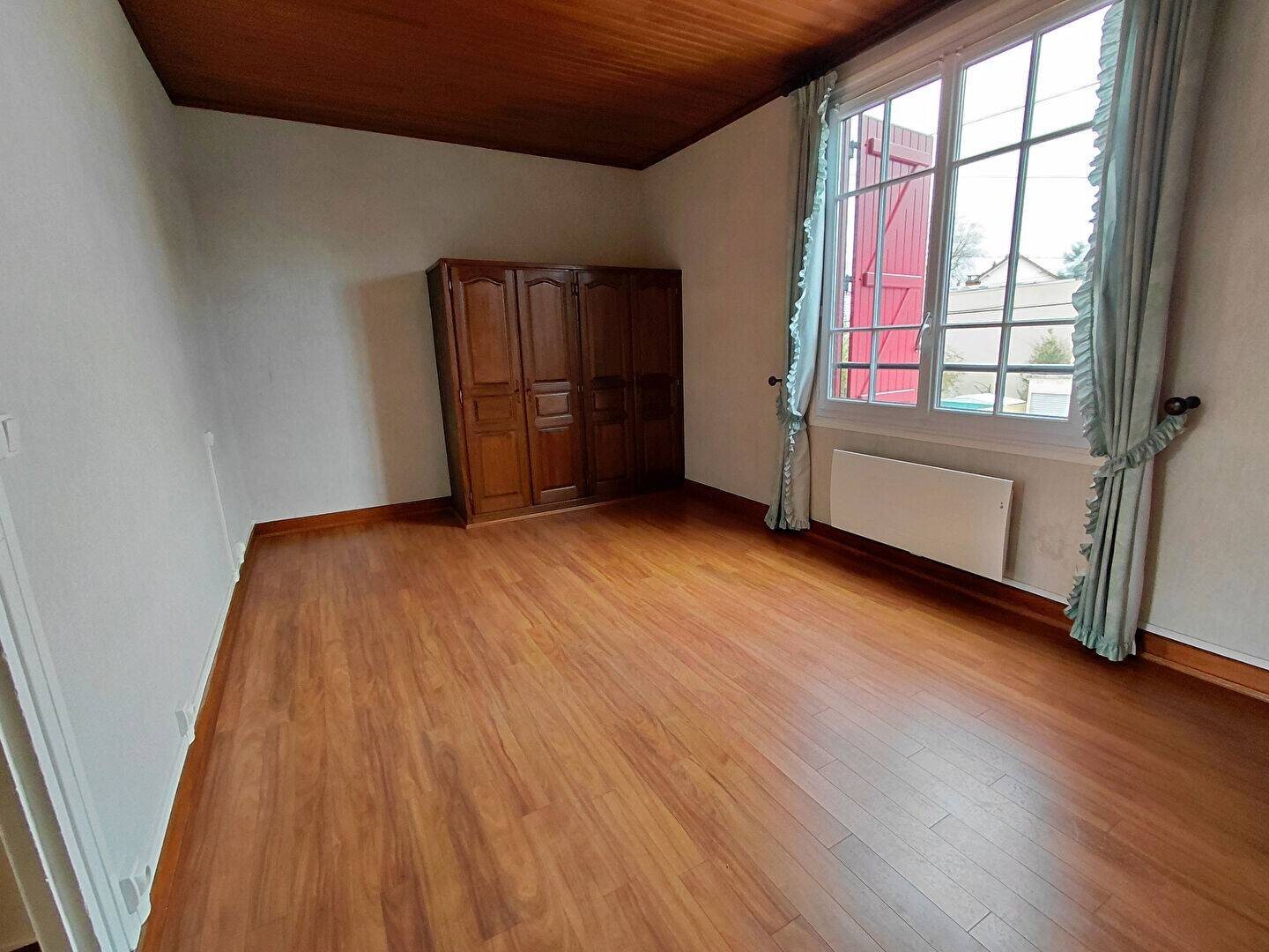 Maison à louer, 60m², Clermont