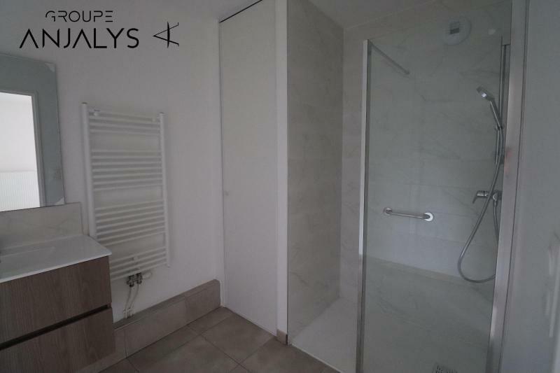 Maison à louer, 34m², Saint-Genis-Laval