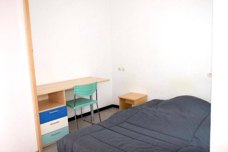 Appartement à louer, 31m², Lyon 3ème