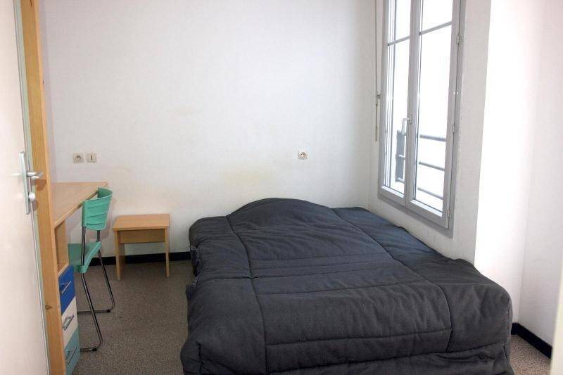 Appartement à louer, 31m², Lyon 3ème