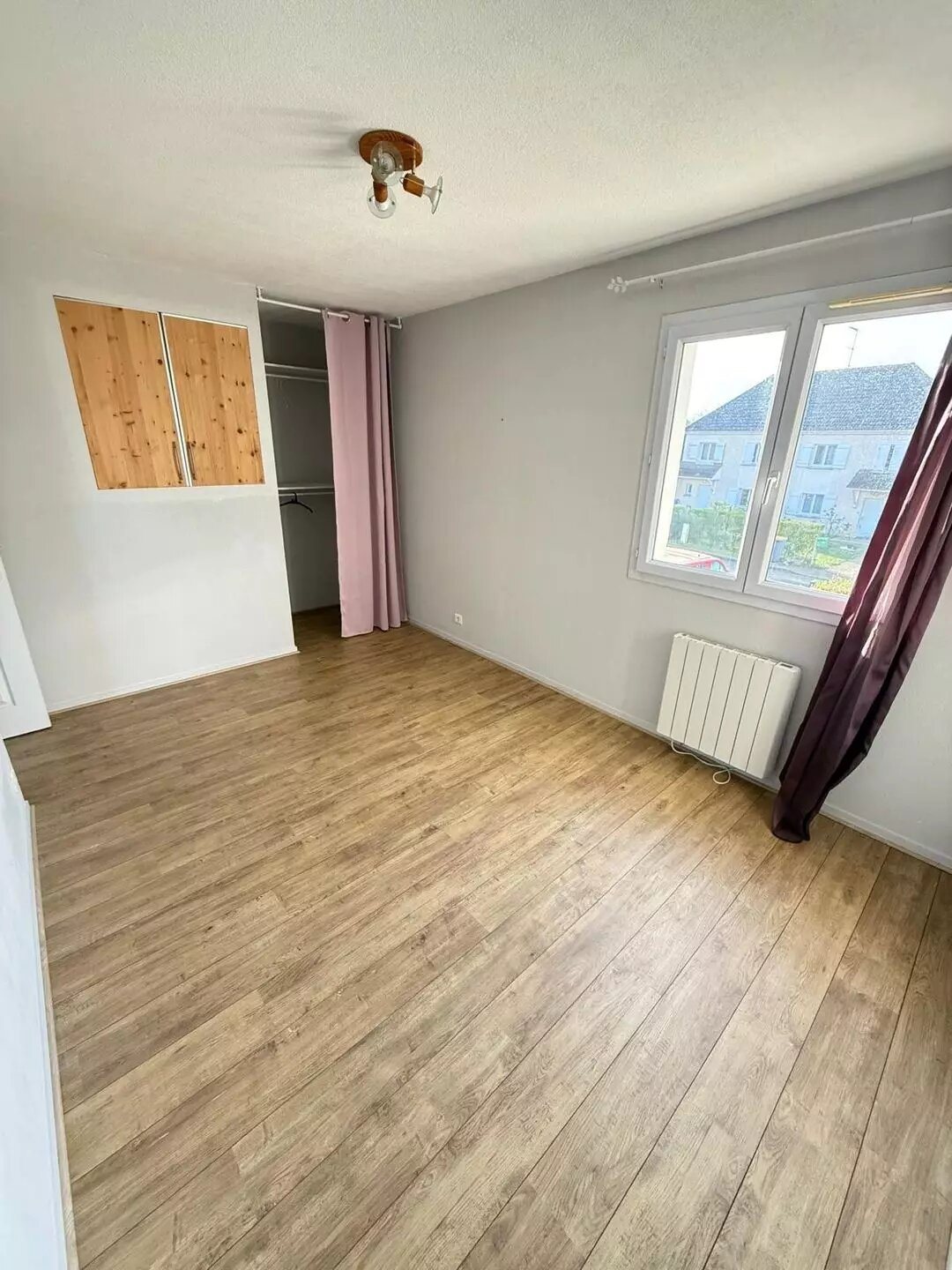 Maison à louer, 96m², Sens