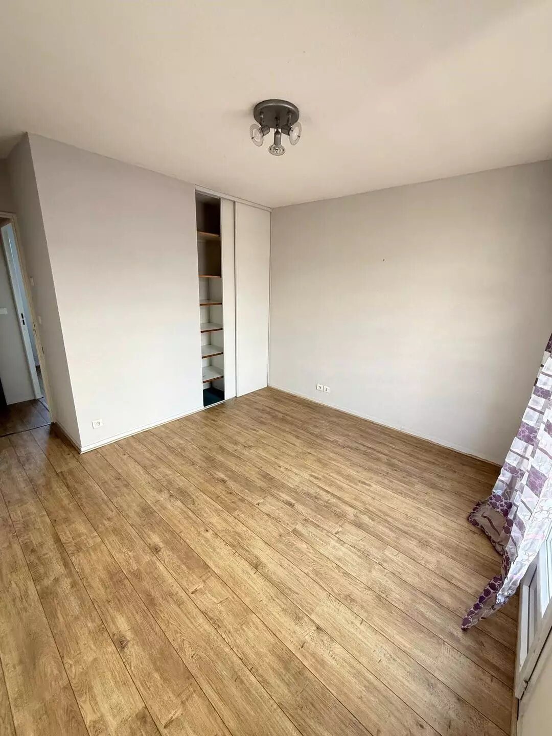 Maison à louer, 96m², Sens