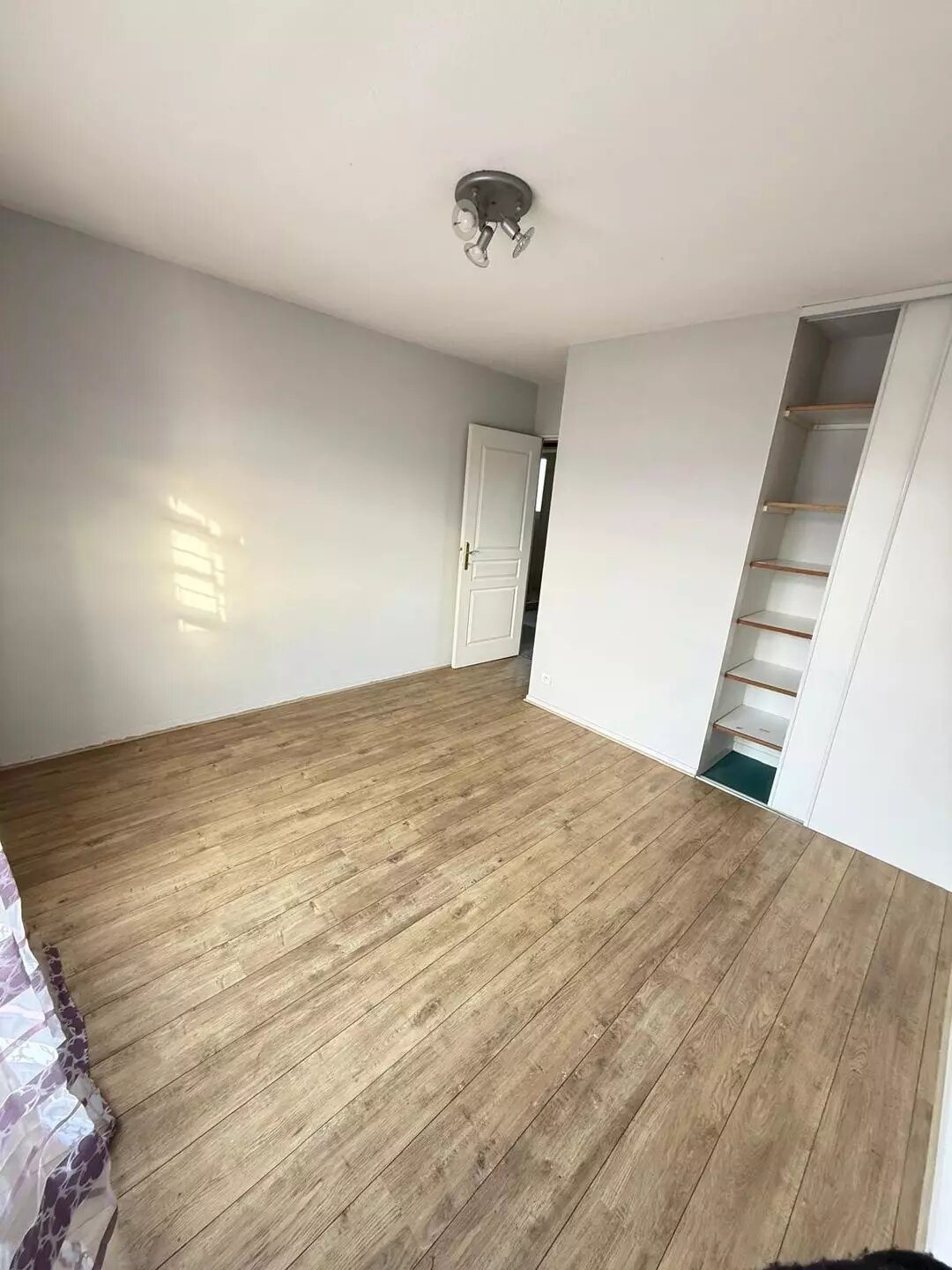 Maison à louer, 96m², Sens