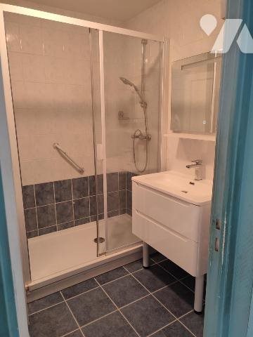 Maison à louer, 89m², Châlons-en-Champagne