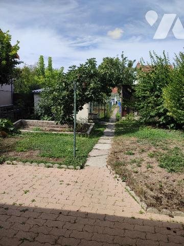 Maison à louer, 89m², Châlons-en-Champagne