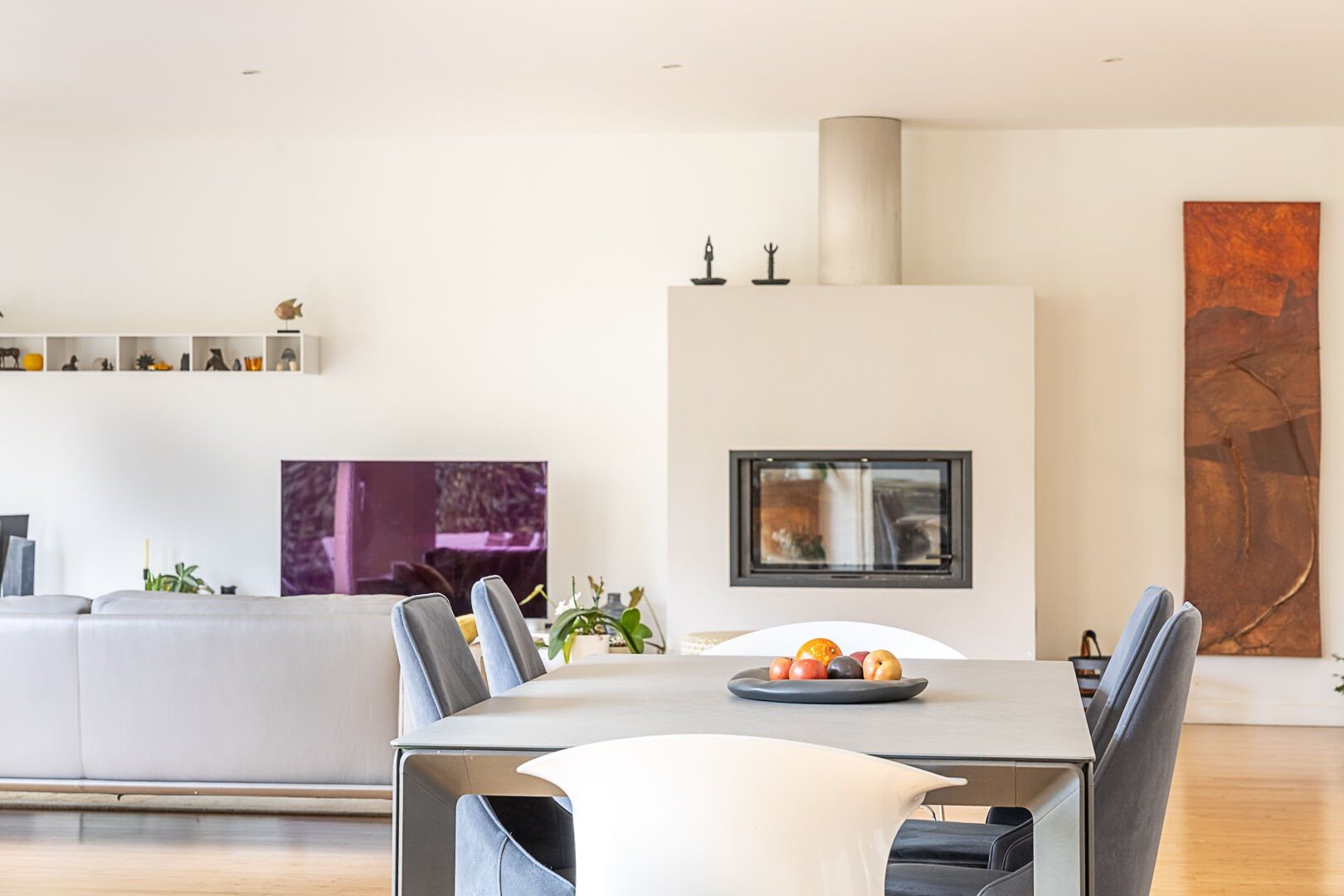 Maison à vendre, 263m², Avrillé