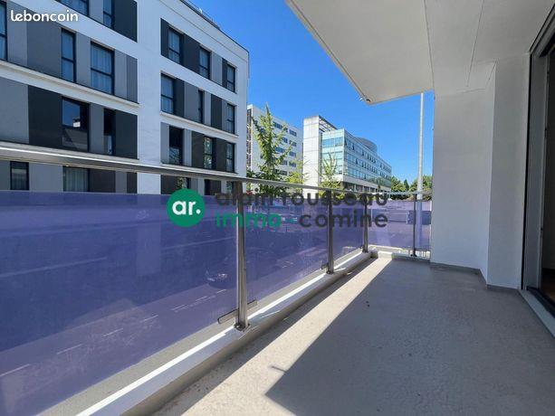 Maison à louer, 80m², Angers