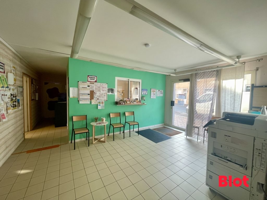 Appartement à vendre, 332m², Guer
