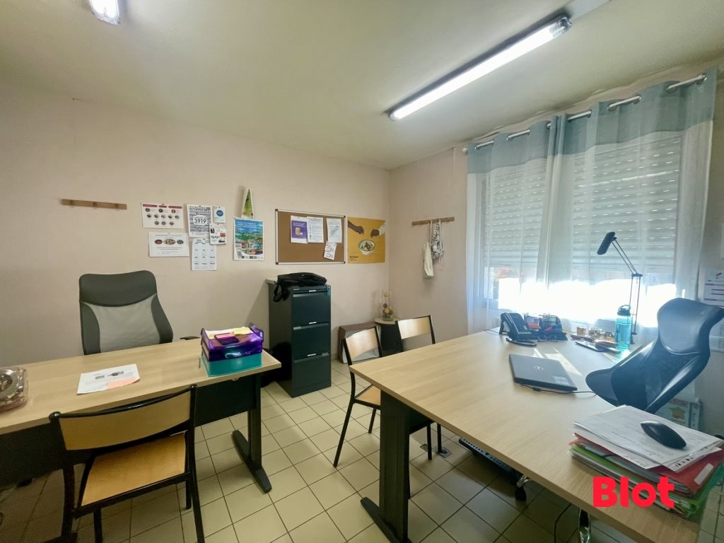 Appartement à vendre, 332m², Guer