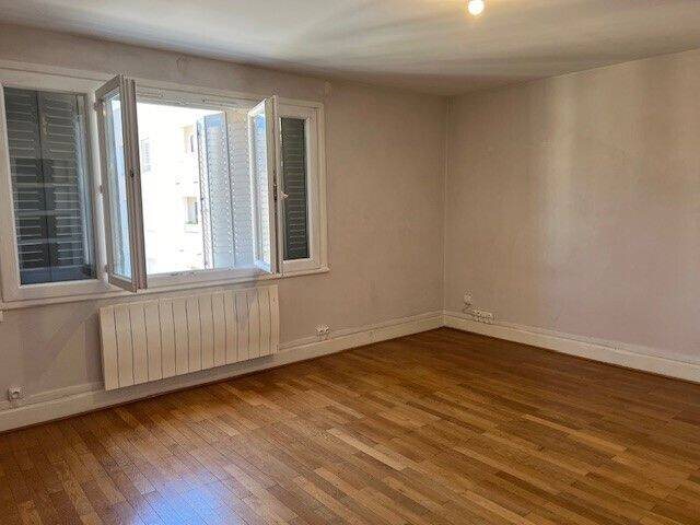Appartement à louer, 76m², Lyon 8ème